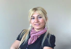 Makina Store Konmak 2010 Özel Sayısı Çıkıyor