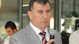 ADÖKSAD üyeleri bir araya geldi