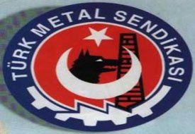 Türk Metal Sendikası yeni başkanını seçti
