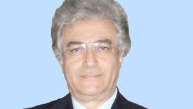 İSİAD ve TİSİAD?dan Türkiye Dağılımı