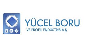 Yücel Boru ve Profil  Endüstrisi,  2010da Kapasitesini Arttıracak