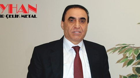 Ayhan Demir Çelik, Gebze Şubesini hizmete açtı
