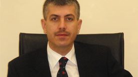 Kalibrasyon ciddi bir iştir