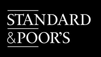 S&P, Yunanistaǹ̀̀̀̀̀̀̀ı izlemeden Çıkardı