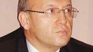 Yerli Çeliğe Dayalı Olmayan Sınai Faaliyetler Kalıcı Olamaz