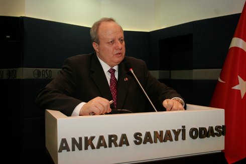 Bu büyüme oldukça iyi bir büyüme