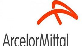 ArcelorMittal, Hindistan’da çelik fabrikası kurmak için çalışmalara başladı