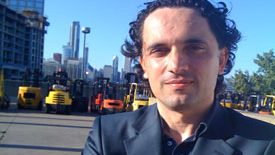 çelikte doğru tercih yapmak çok önemlidir?
