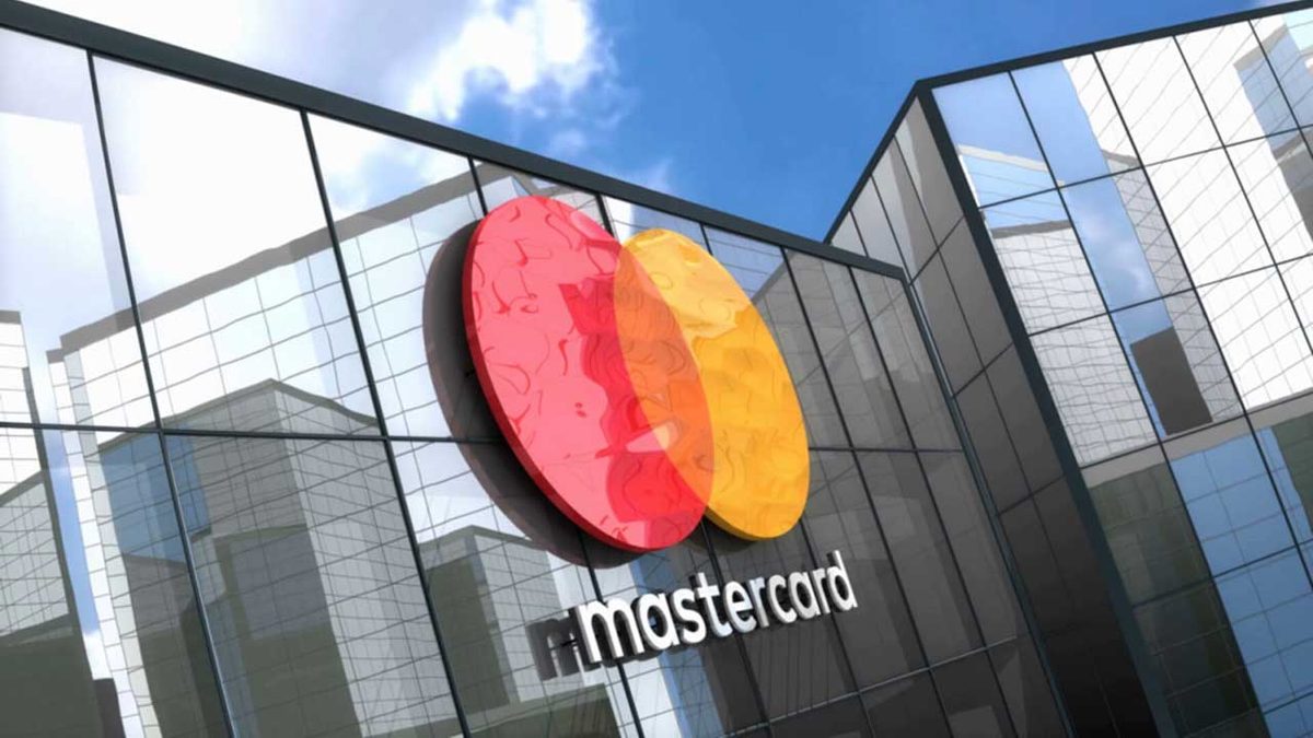 Mastercard 2026 KOBİ Güven Endeksi’ne Göre  Türk KOBİ’lerinin %64’ü Geleceğe Güvenle Bakıyor