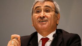 Tünelin Ucunda Bir Işık Var Ama ...