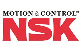 NSK Türkiye - Çelik Sanayi Rulman Semineri 15-17 Nisan 2011, Antalya