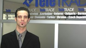 PİYASALARIN KROKİSİ