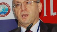 Muhatap Çin Olmalı