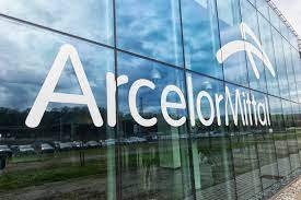 ArcelorMittal, Fransız Boru Üreticisi Vallourec'in Hisse Yüzdesini Almayı Planlıyor