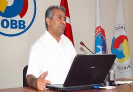 KOSGEB'den destek almak şimdi daha kolay