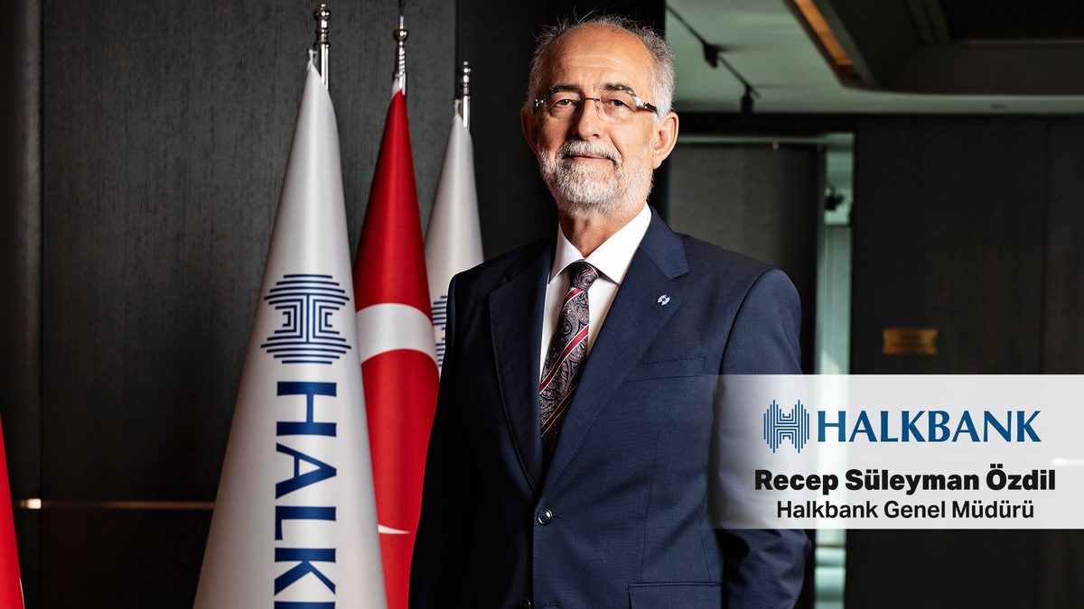 Halkbank Üreten Kadınlar Buluşmaları’nın yeni durağı Kayseri oldu