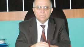 UMEM Kurslarını Bitiren 60 Kişi İçdaş’da İşbaşı Yaptı