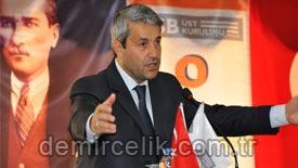 Kredi almayan kalmayacak