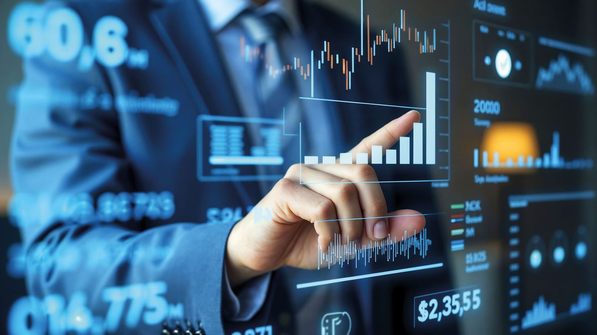 Bankacılık sektörünün net karı  şubatta 169,4 milyar lira oldu