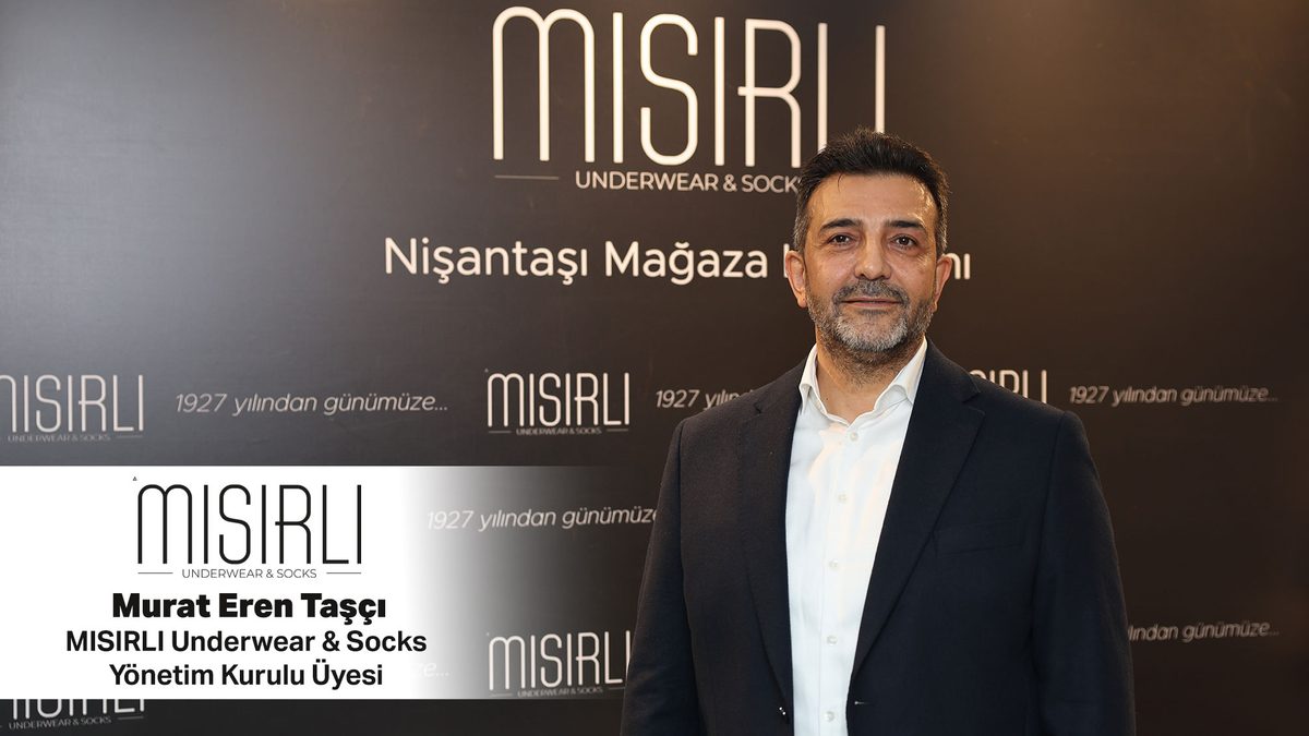 Jeopolitik Gerilim Avrupa'nın Tedarik Rotasını Yeniden Türkiye'ye Çeviriyor