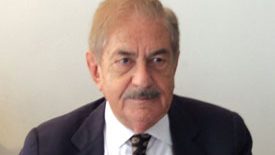 2008 yılında Makina İmalat Sanayi Sektörü