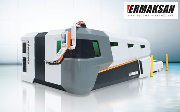 Fibermak momentum Gen-2