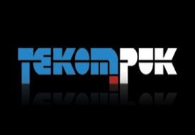 Tekom-Puk'dan Mükemmellik Yolculuğunda Bir İlk Daha