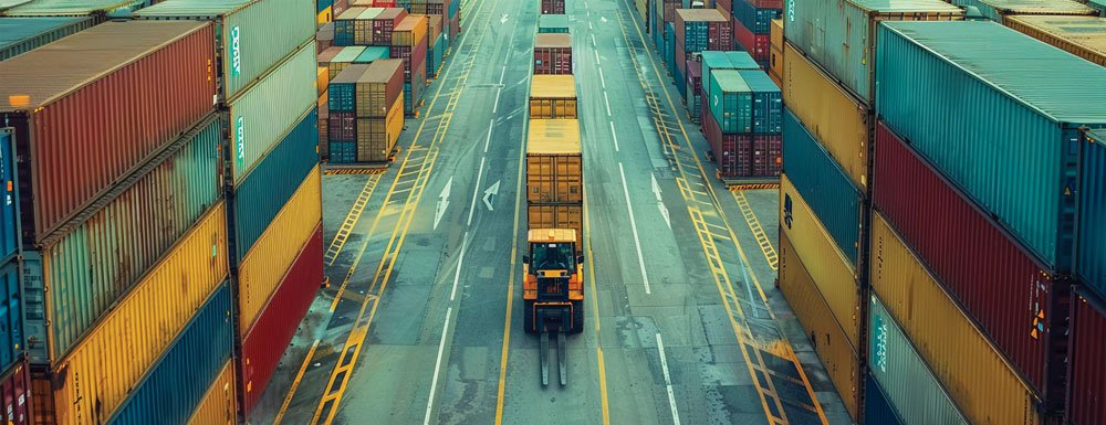 Makine ihracatı 3 ayda 6,6 milyar dolar oldu