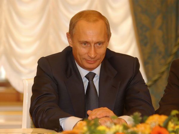 Sherbank CEO’su Putin’e bilgi verdi Denizbank’ı çok zor aldık