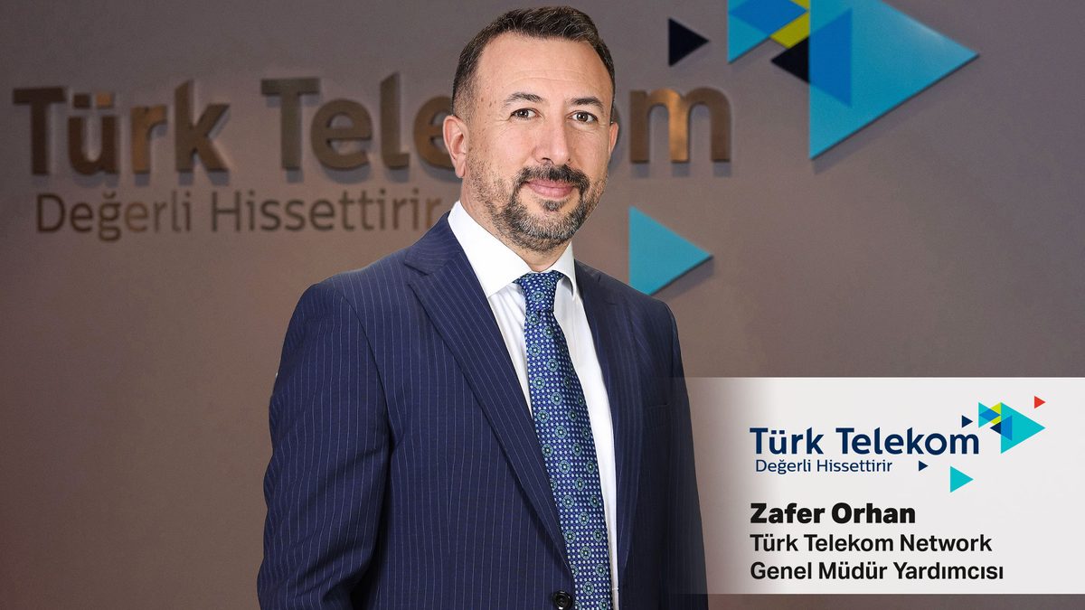 Türk Telekom, Wi-Fi 8’i gerçek ev koşullarında test ederek öncü uygulamalarına yenisini ekledi