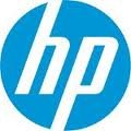 HP, Lojistik Sektörünü Hedefleyen Çözümler İçin Mürekkep Püskürtmeli Yazıcı Teknolojisinin Lisansını Handheld Group'a Verdi
