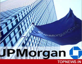 Morgan, Hammadde Maliyetlerinin Artacağını Tahmin Ediyor