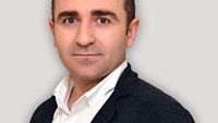 Demir Çelik Fiyatları Neden Arttı? Artış Sürecek mi?