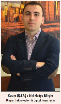 kasım üçtaş