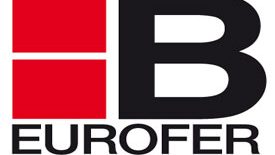 Eurofer, CO2 emisyonu konusunda eşit ortam istiyor