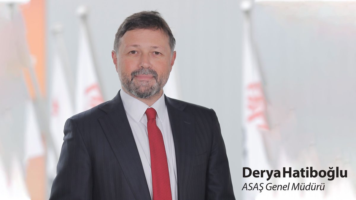 ASAŞ, ‘Türkiye'nin İlk 1000 İhracatçısı’ araştırmasında sektöründe 4’üncü oldu