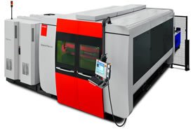 BySprint Fiber 3015