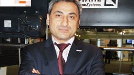 Hasan Parlak: Sektördeki firma sayısının çokluğu kalite ve fiyat politikalarına zarar veriyor?