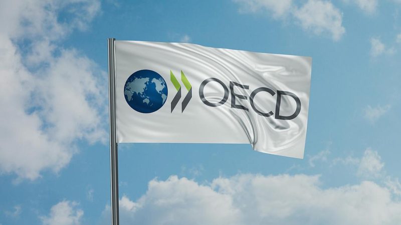 OECD “STEEL OUTLOOK 2025” raporu yayımlandı
