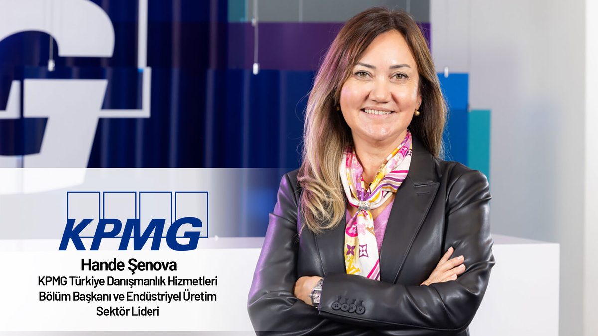 Yapay zekâ sanayiciye kazandırmaya başladı: Yöneticilerin yüzde 49’u somut finansal getiri sağlıyor