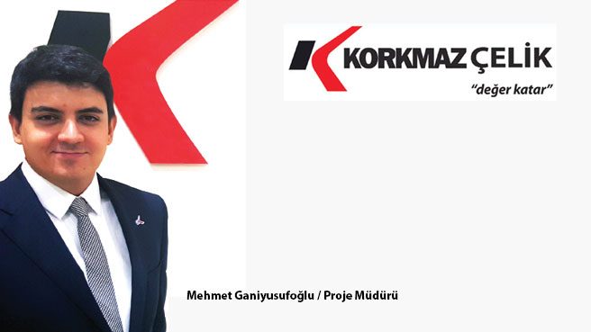 Türkiyeye Vakum Fırınlarını Getiren İlk Firmayız