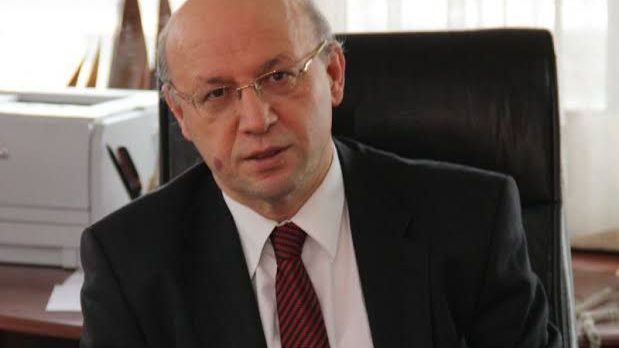 Çelikçinin Çin isyanı: Sürdürülebilir değil