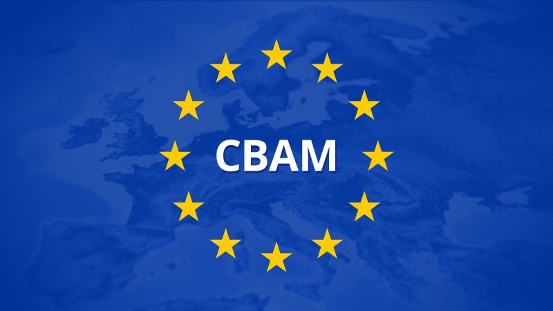 AB Parlamentosu CBAM sadeleştirmesini onayladı