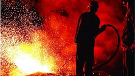 JSW Steel, West Bengal projesi için kömür rezervleri alıyor