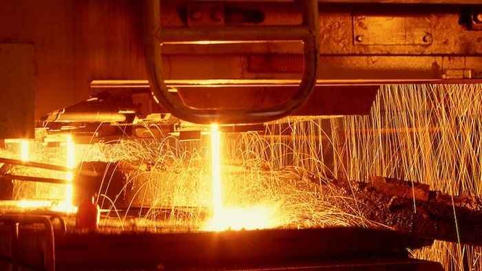 Kaptan Demir Çelik, Adana'nın Saimbeyli İlçesinde Güneş Enerjisi Santrali Kurmayı Planlıyor