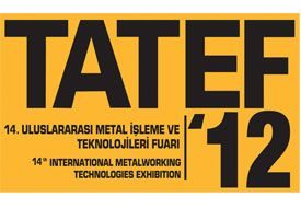Dünya Markası TATEF için Hazırlıklar Başladı…