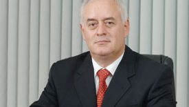Galvanizli Sac Üretiminde Kalitemizle Bir Adım öndeyiz