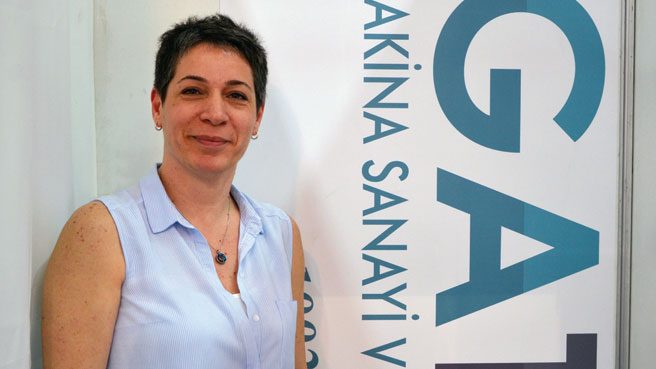 Megatek Mümessillik: Emin Adımlarla Yolumuza Devam Ediyoruz