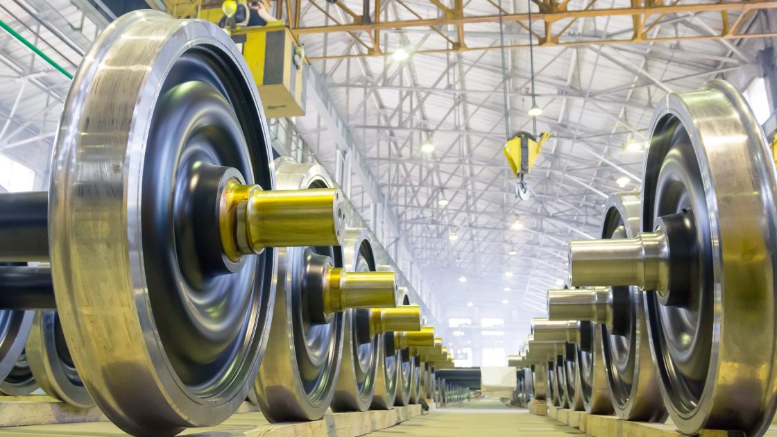 Interpipe, Tüm Çalışanlar İçin Ortalama %20 Maaş Artışı Bildirdi