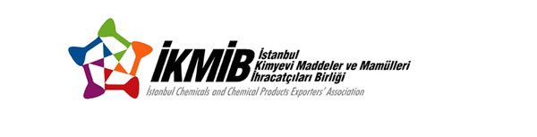 İKMİBİN YENİ PAZARLAR STRATEJİSİ SEKTÖRÜ ZİRVEYE TAŞIDI